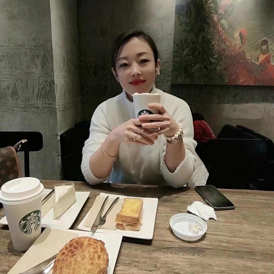 大洋