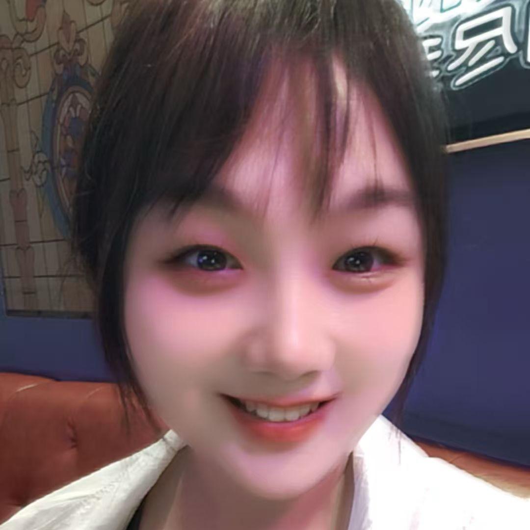 萱萱💕