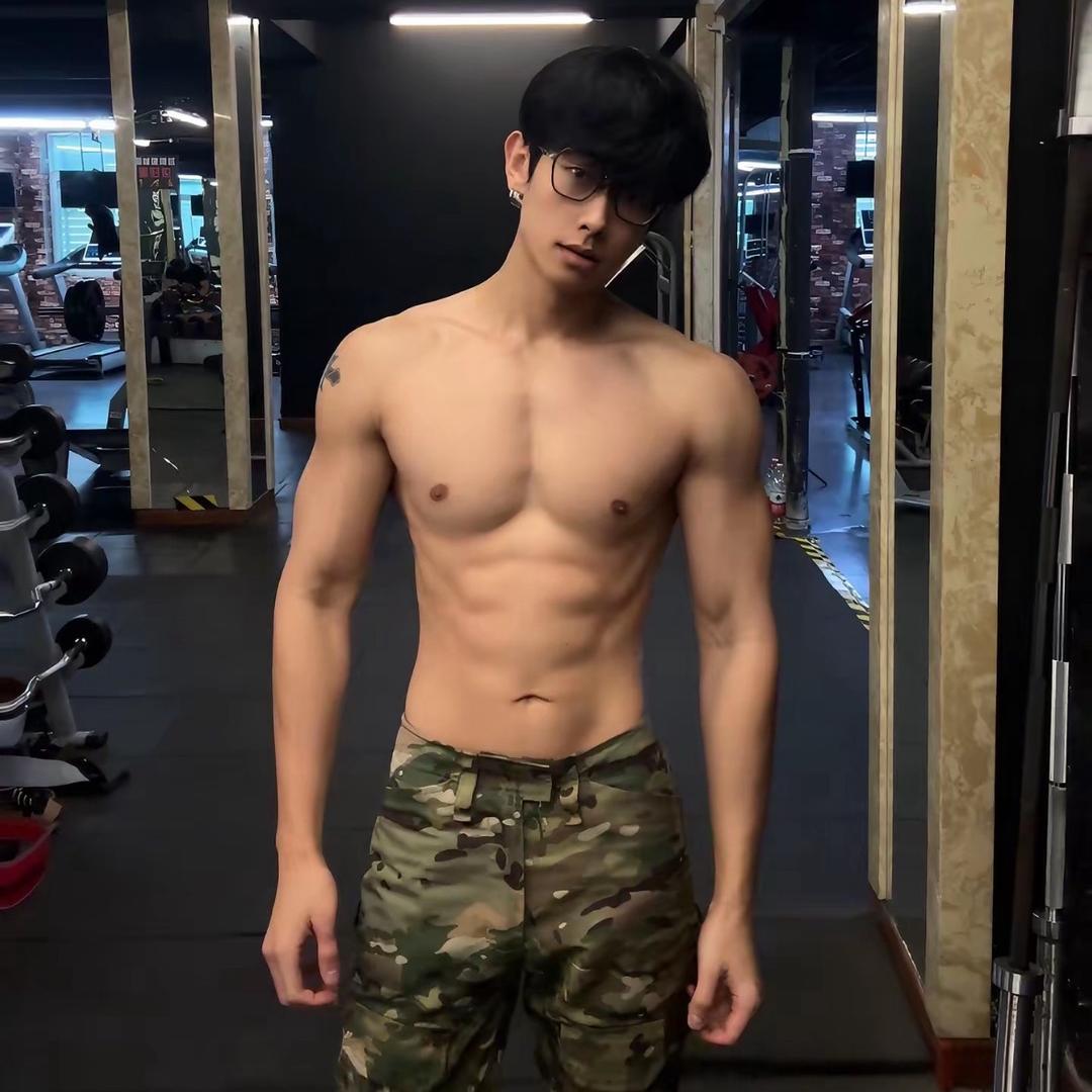 瑞kiao