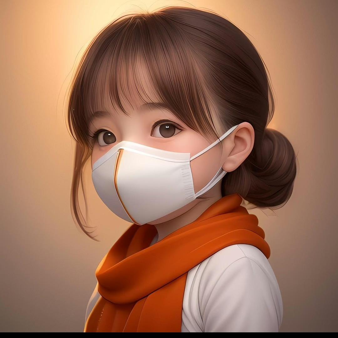 琦璟墨
