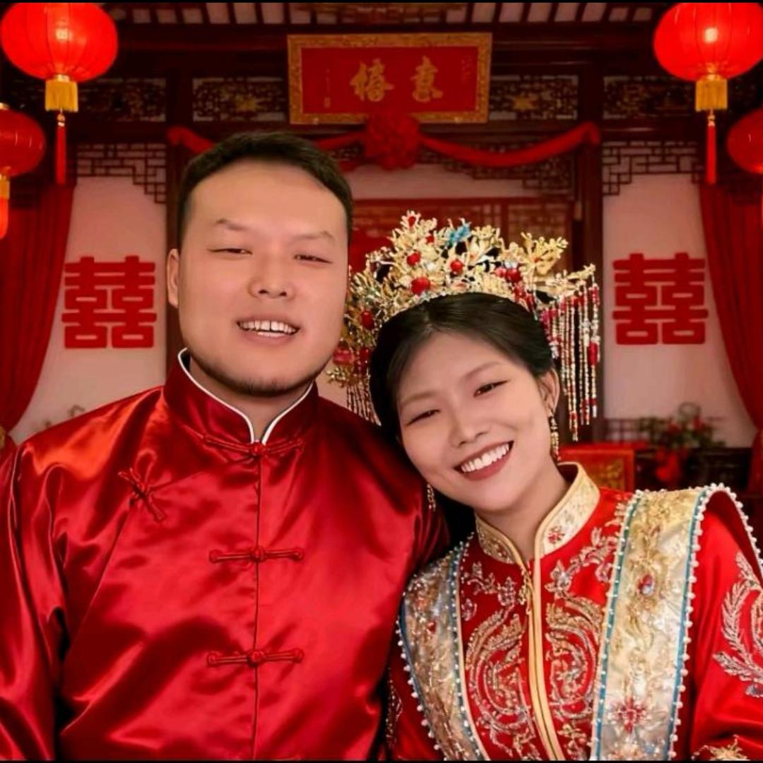 ozombis¹²ˣ²⁼ 🥦