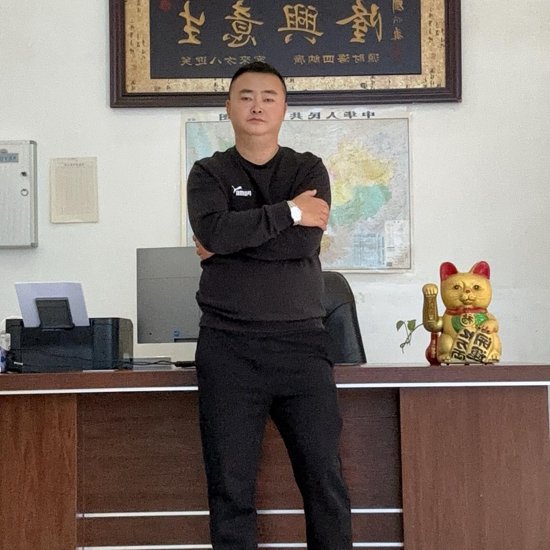 凤冈坤哥房产，打造精装房《全款收房》