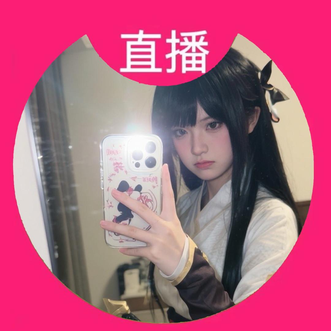 老剑条