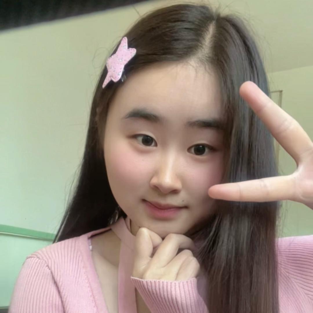 藥香💭