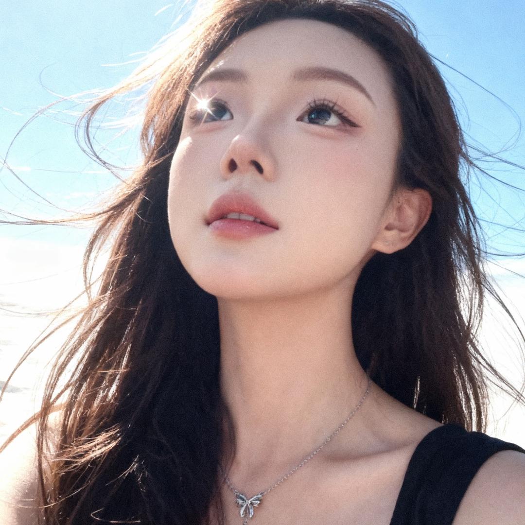 不瘦二十斤不改名.