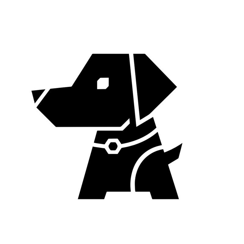 五黑助农生鲜店的头像