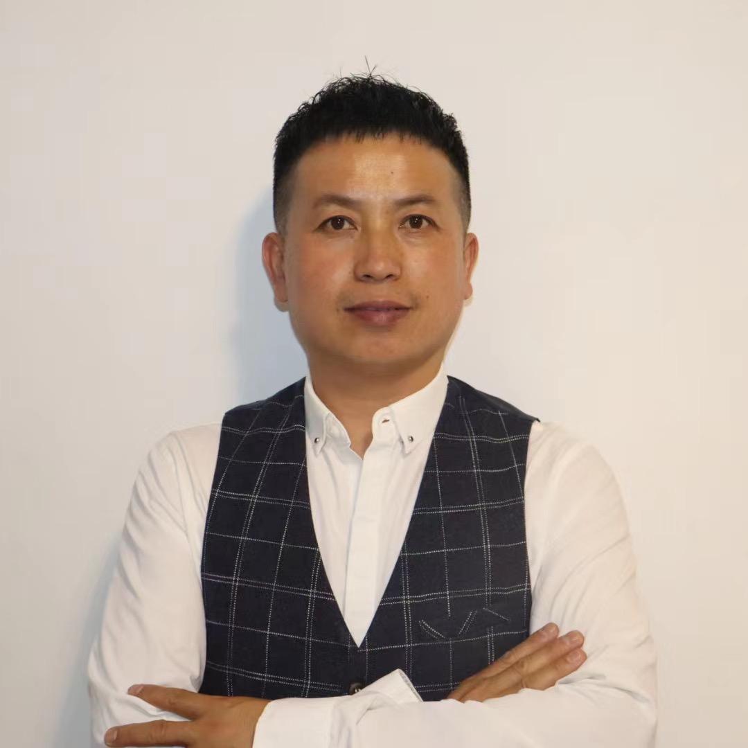 淮北日用洗化批发 强哥