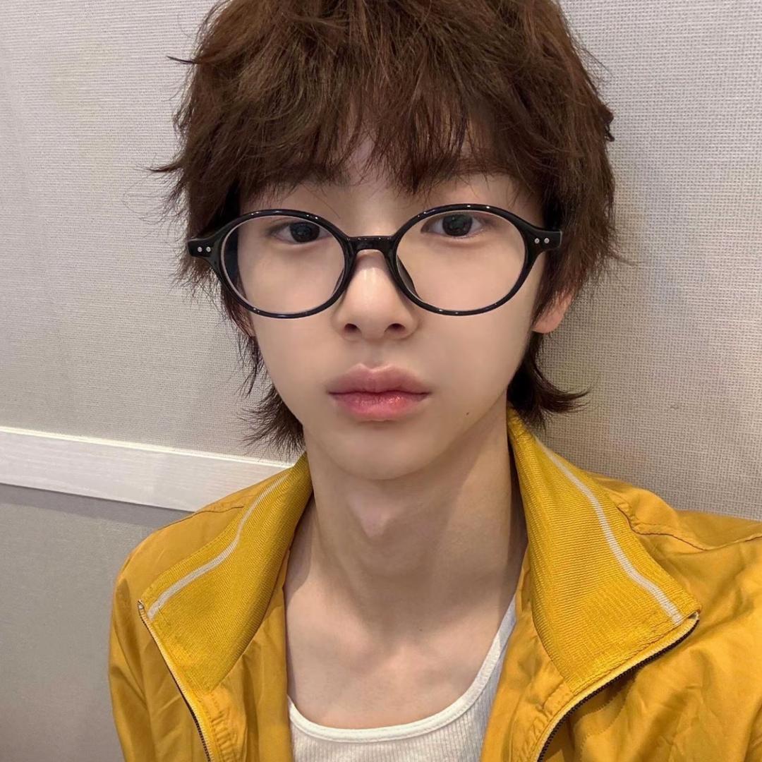 臭屁bb ෆ ̫ෆ