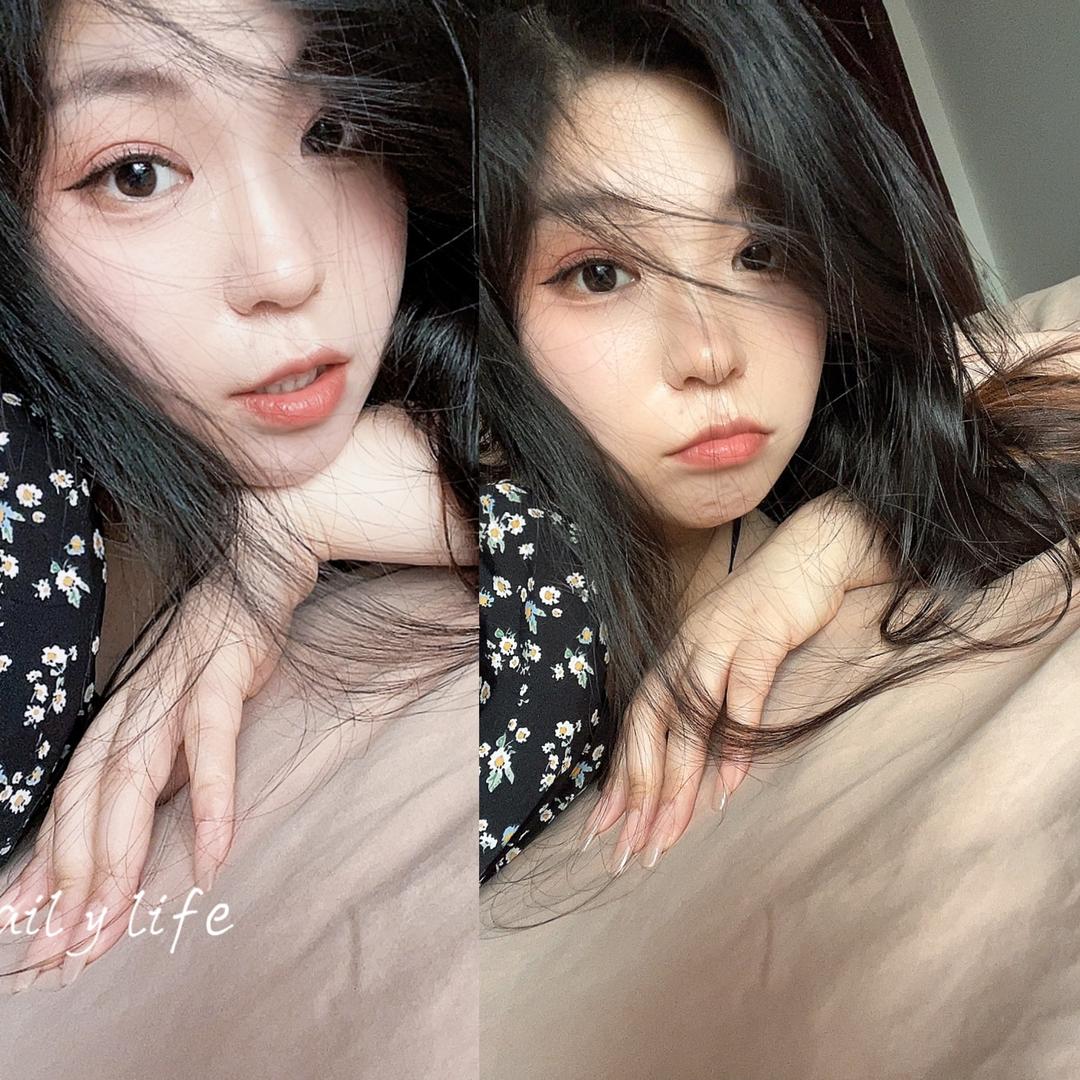 木木～