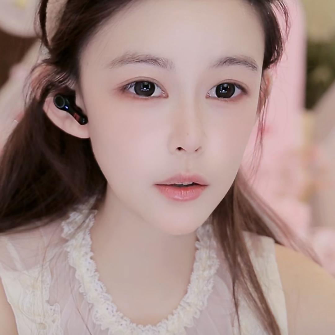 🐶大吉