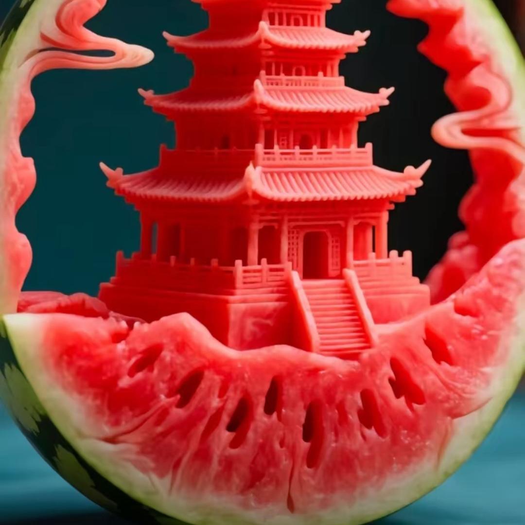 鹏哥