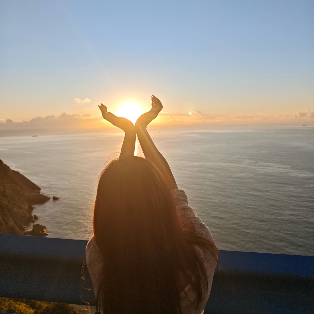 এ᭄浅笑不语꧔ꦿ᭄