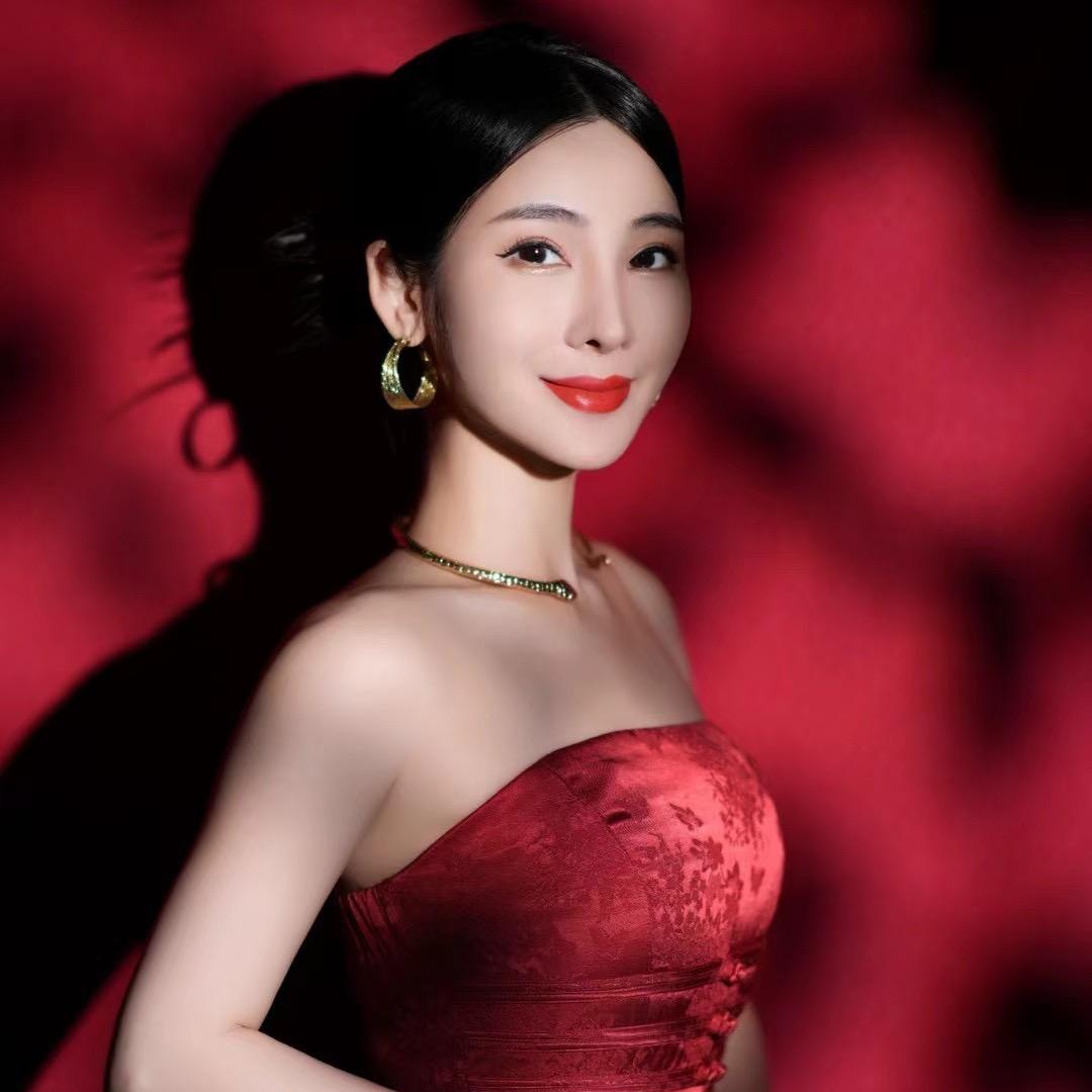 睿曦洗衣洗鞋全国上门取送