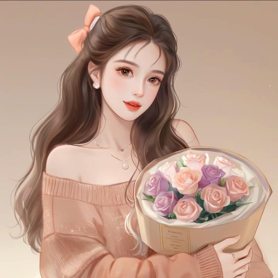 苏室小咖♛