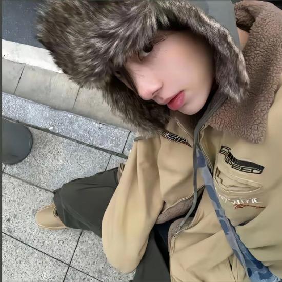 vivi