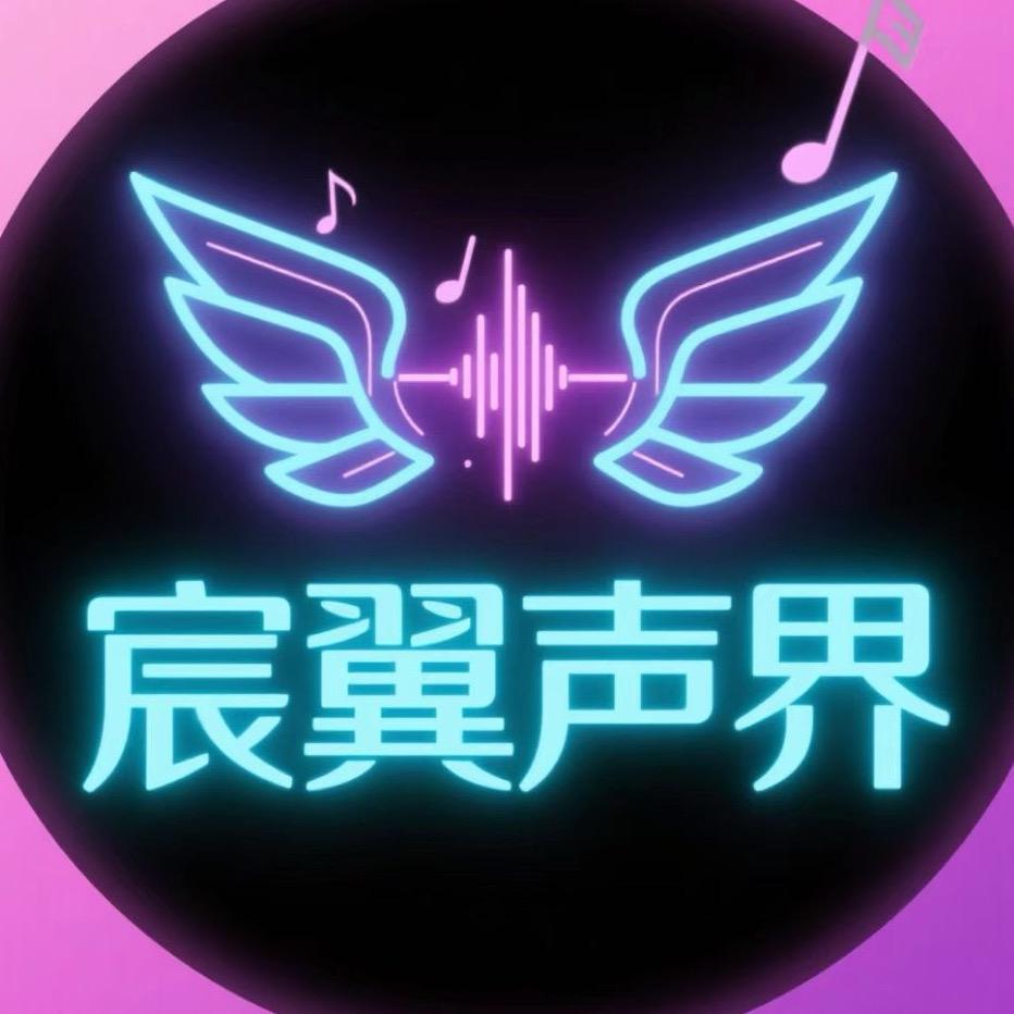 宸翼声界数码