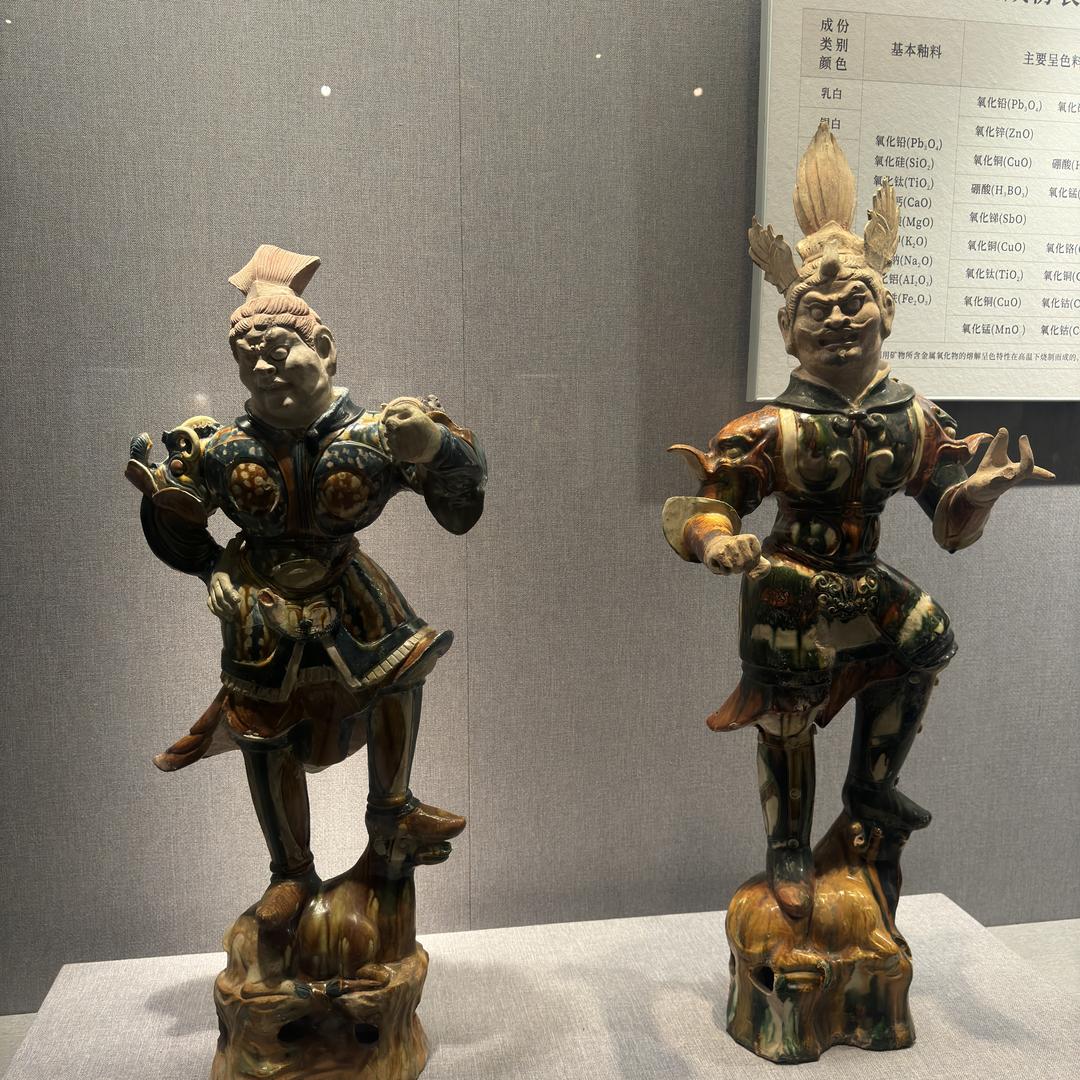 辉盛二手车(华弟说车)