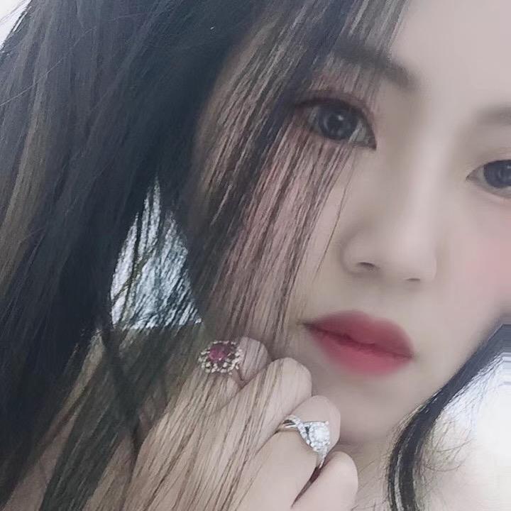 陌💍念
