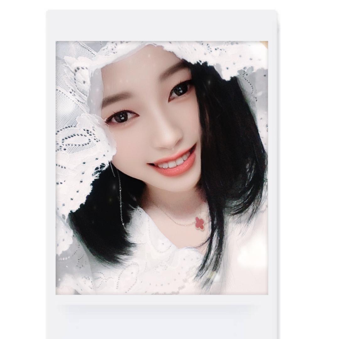 玖玥儿🧚🏼‍♀️