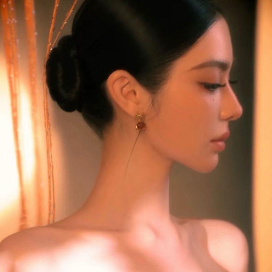 一家女装衣橱