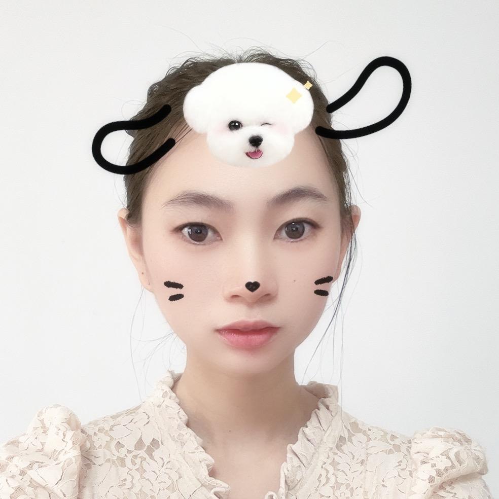 莫莫好物