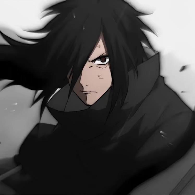 ………………………………………………….