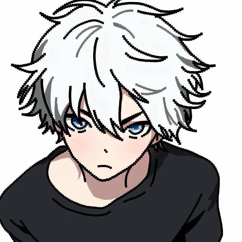 松松