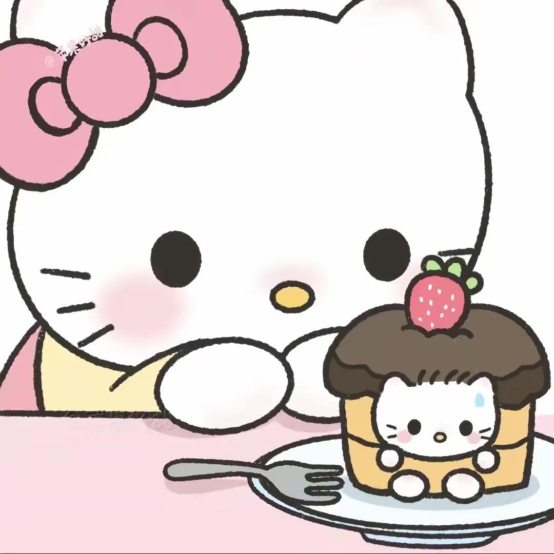 别想泡我老公
