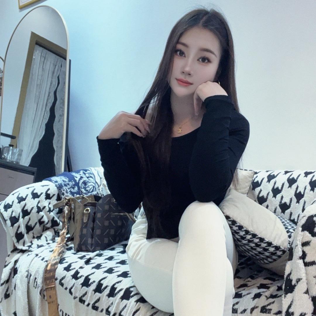 喜欢吃榴莲💃👧💐