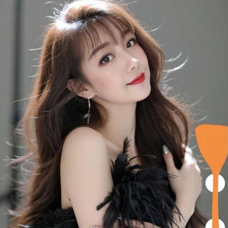 大美（伤感情歌）