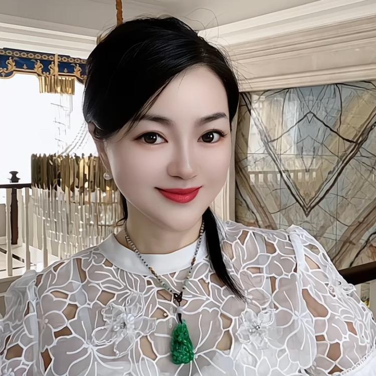 乐姐