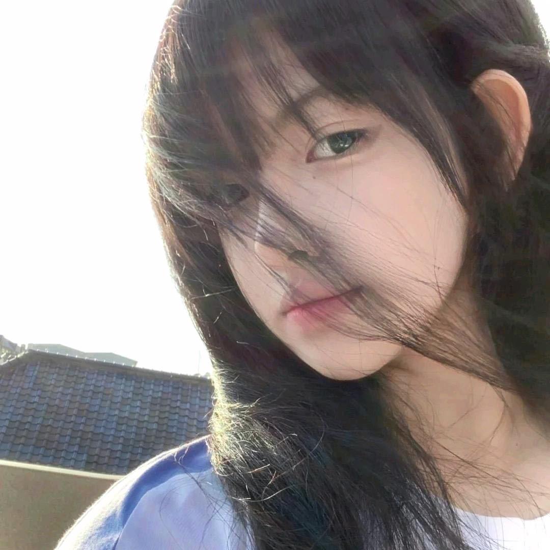 许许许念