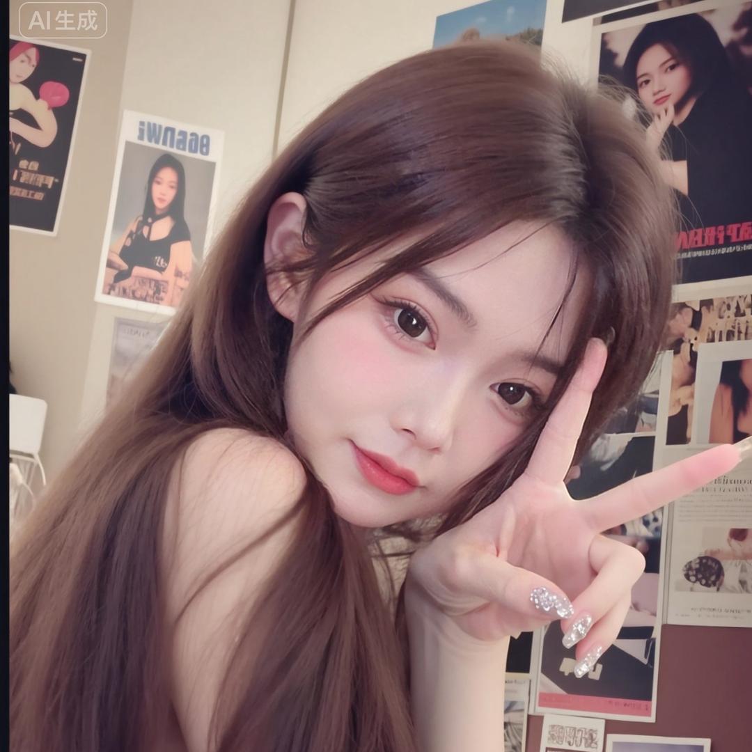 林肉肉🍆