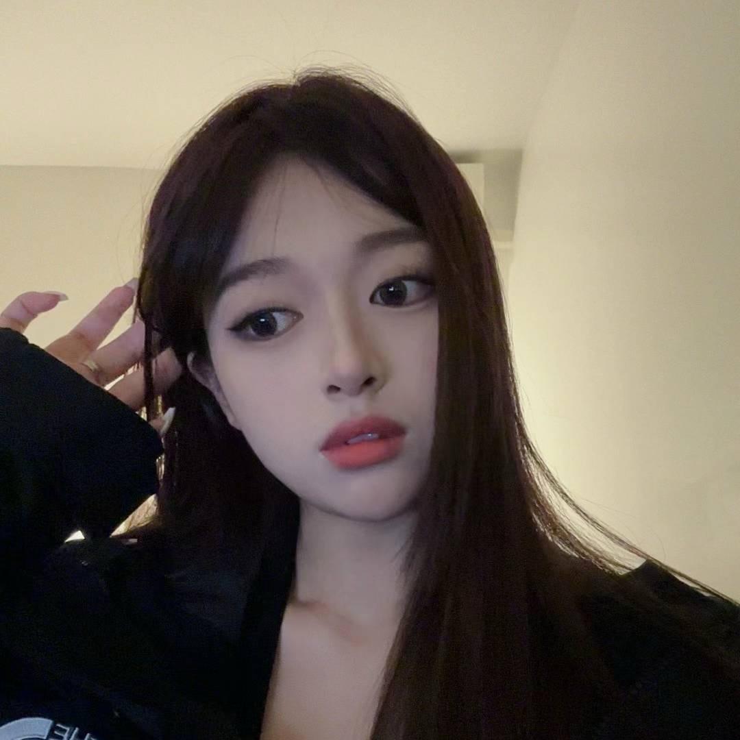 纽约第一移民