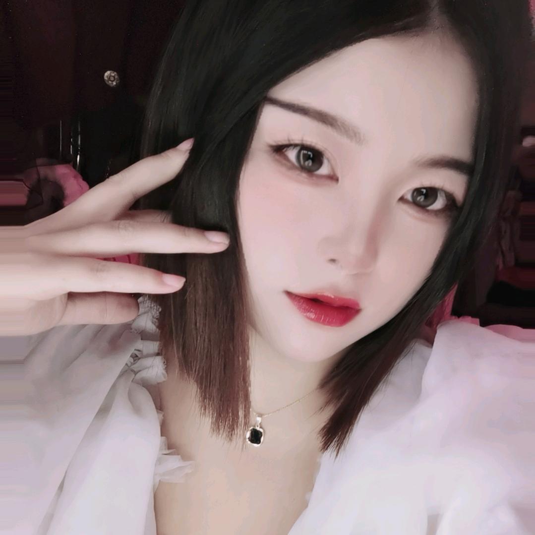 超级微胖～