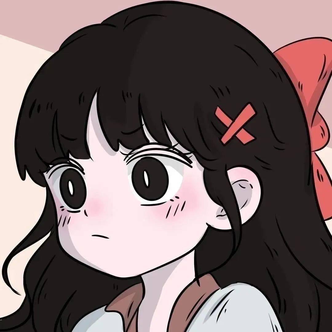 比个耶ಣ