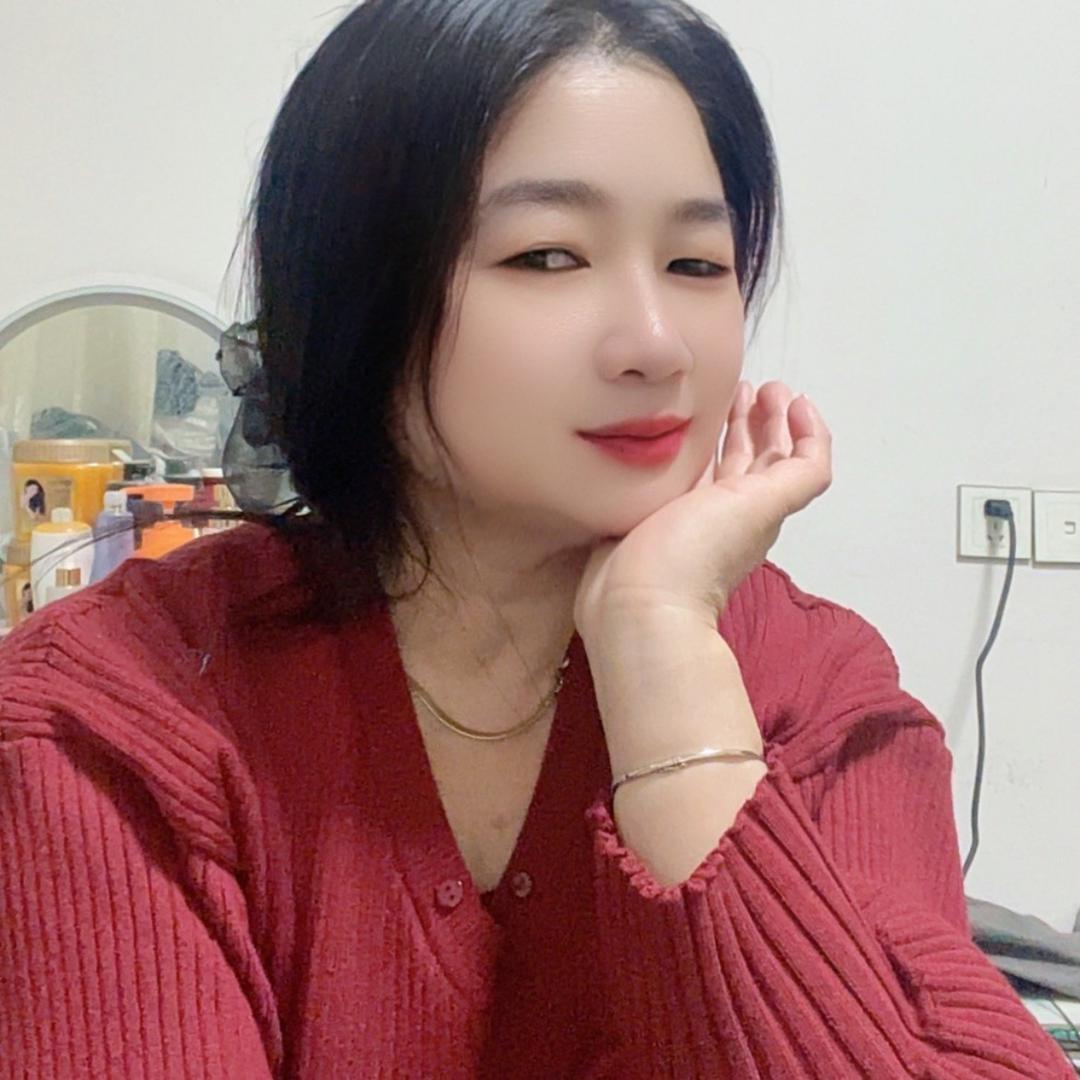 情姐姐《意难忘》