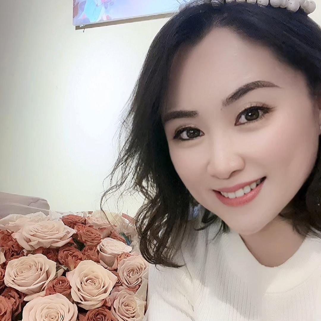 春雨贵如油