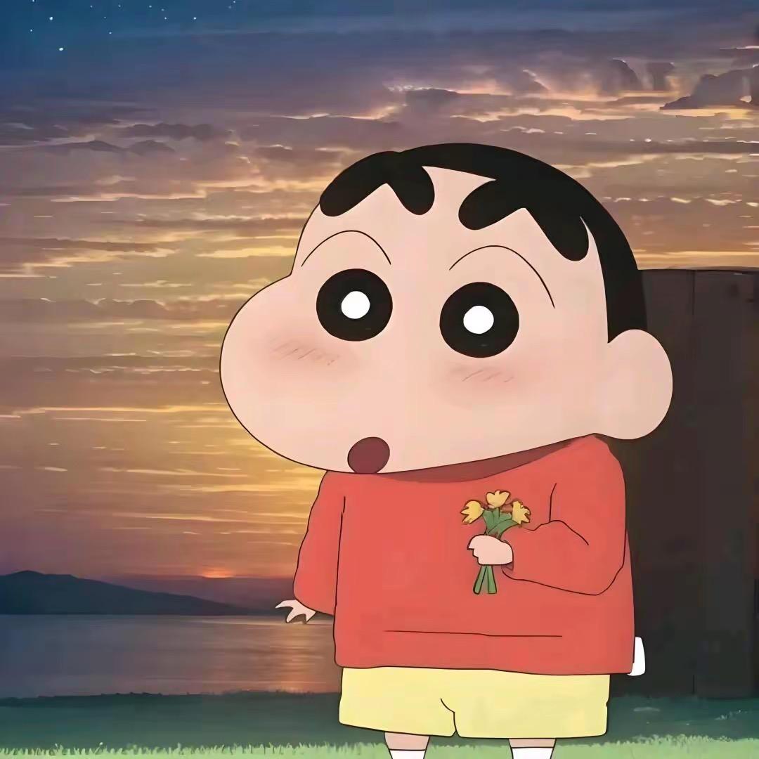 小蒋大吃特吃