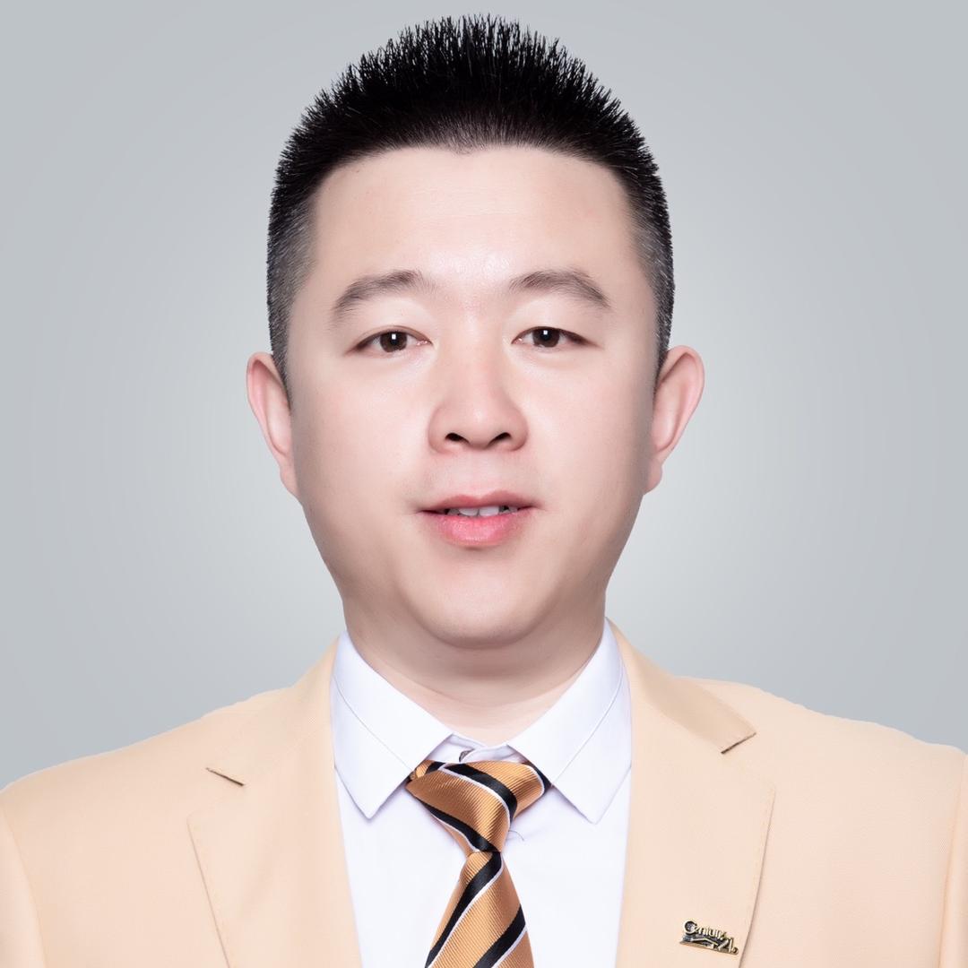 雷子说房子（别墅）