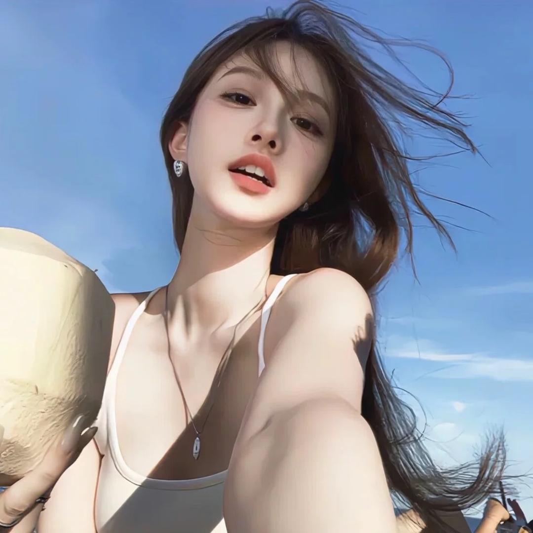 去年网恋被骗两万 今年准备了四万