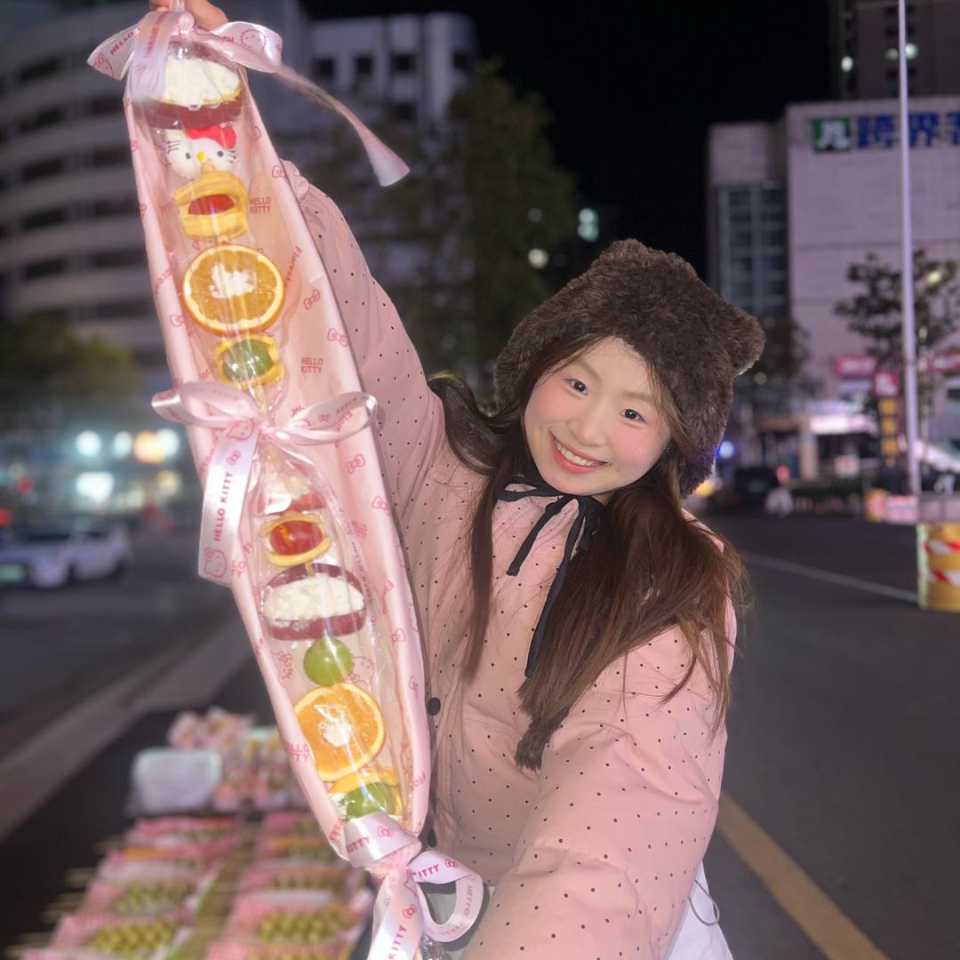 六安-田田家酸噎碗