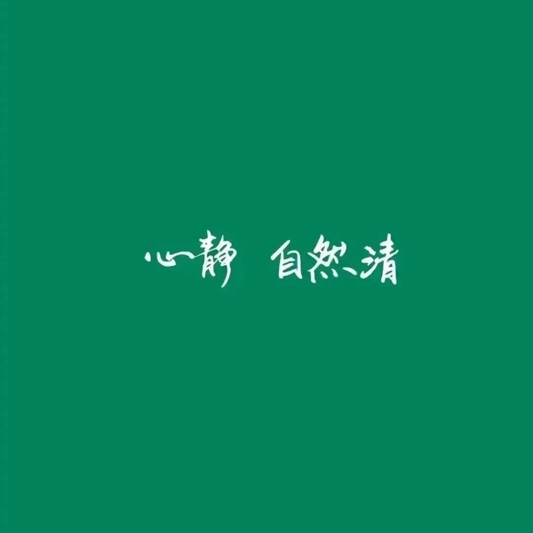 ЁЖЦЖФ