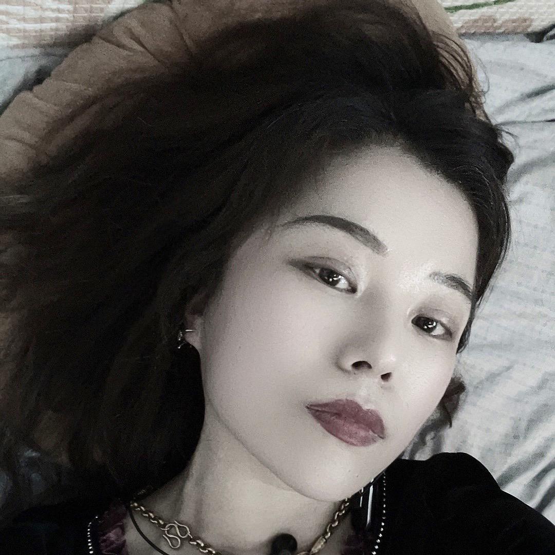 足迹