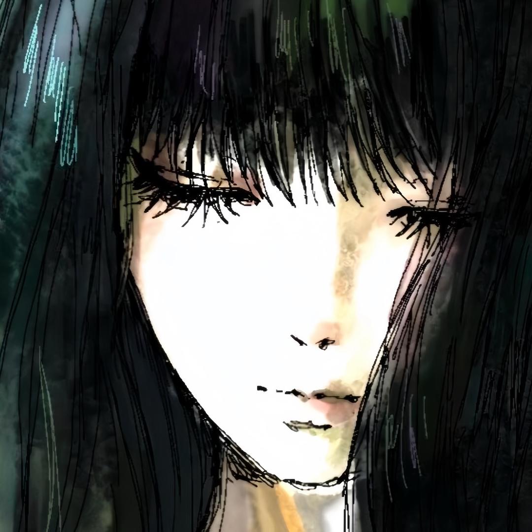 苦瓜