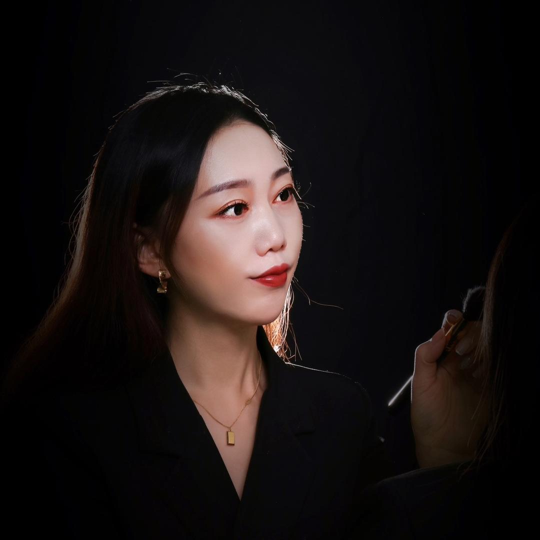 暖心美学美容店