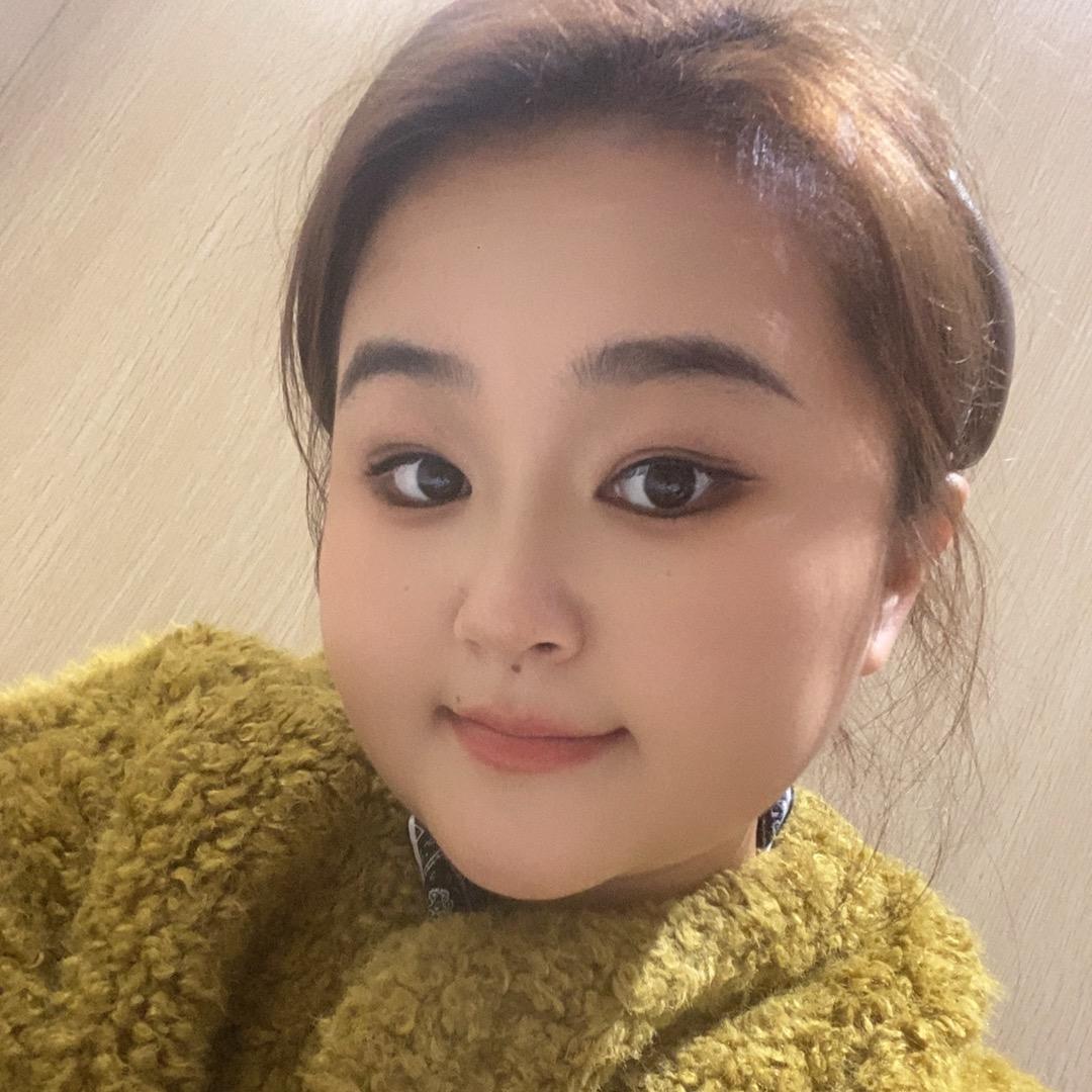 小陈基地当季水果仓