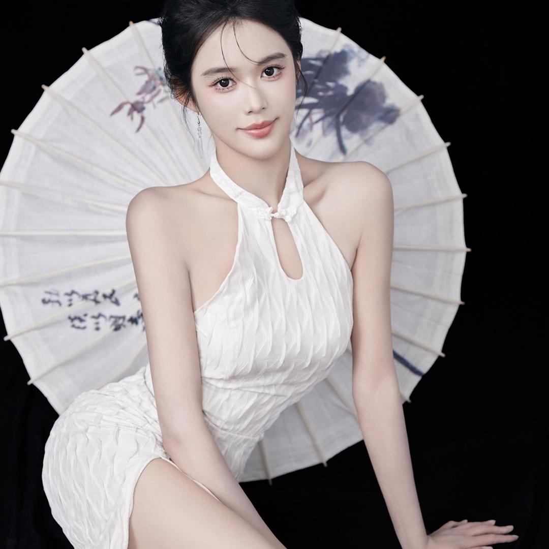 车厘子-