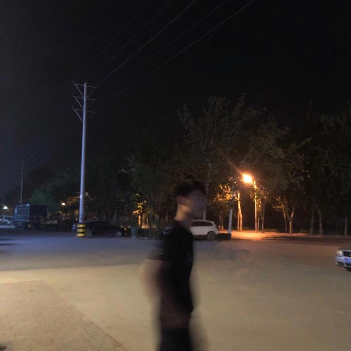 于建涛