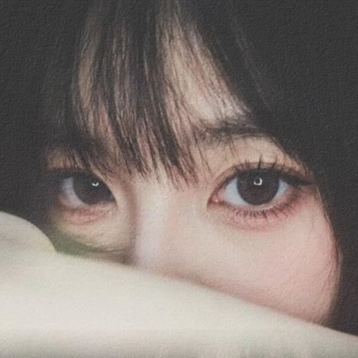 Deepsleep